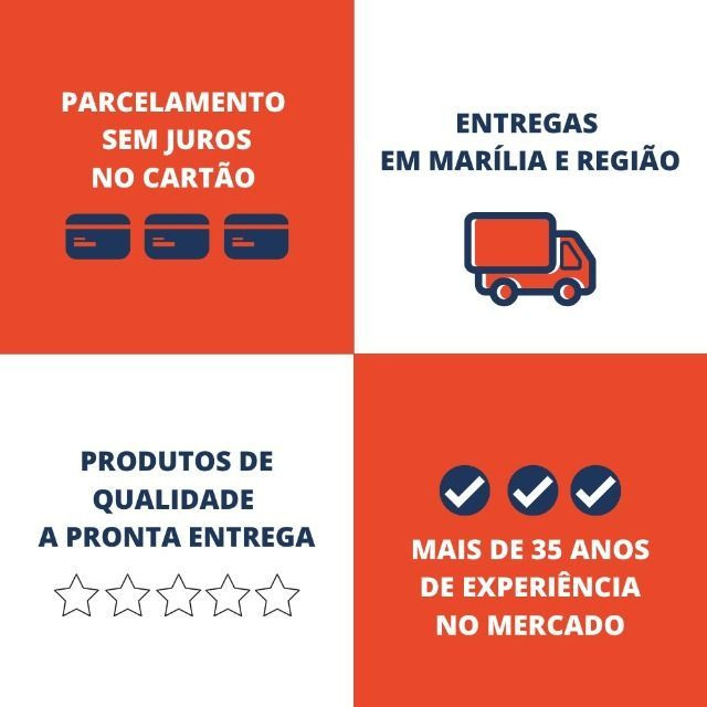 Armário em Aço com 1 porta para vidro - Oferta de produto de mostruário ótimo valor. - Foto 6
