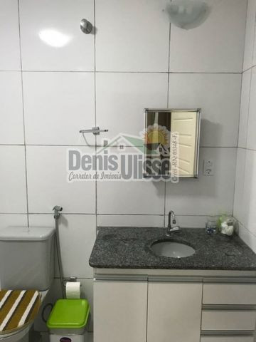 Vende-se Casa de Tibau-RN - Foto 19