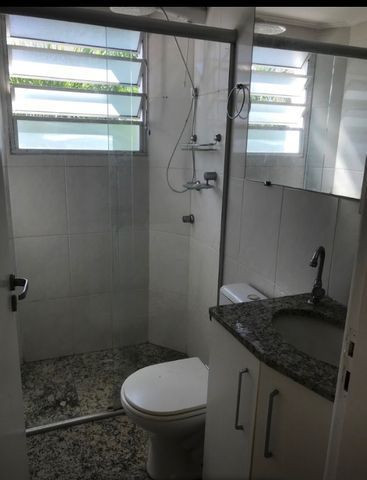 Apartamento 2 Dorm - Vila João Jorge - Foto 4