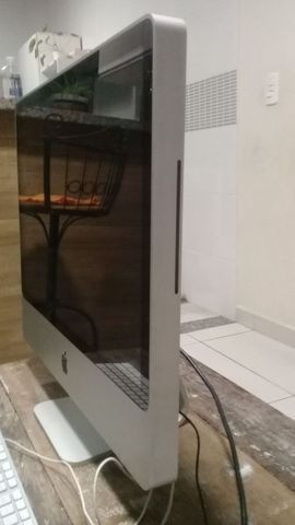 IMac - Foto 5