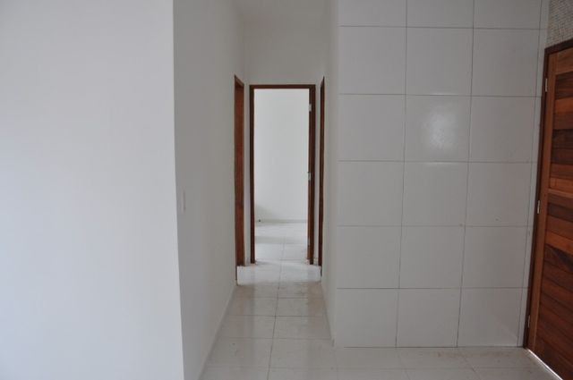 Vende-se Casa Alto das Brisas - Foto 6