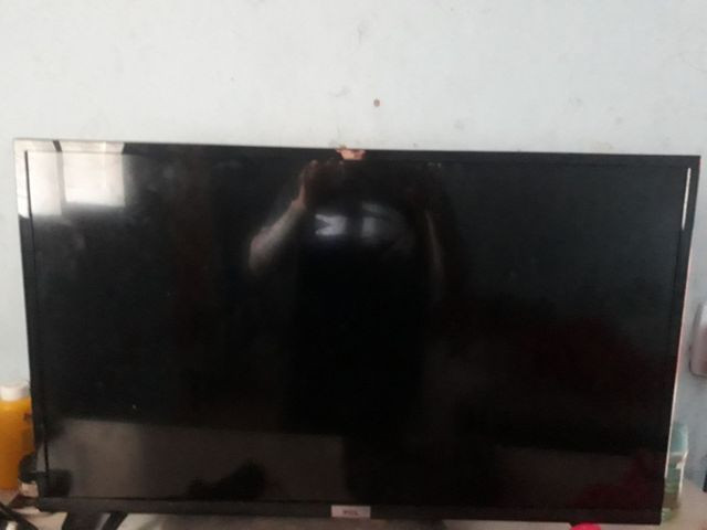 TCL - Foto 2