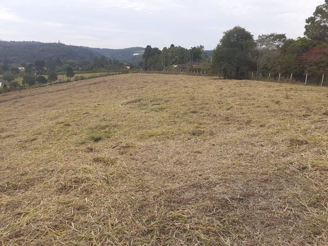 06/ Vende-se um terreno de 500m² - Foto 6