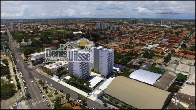 Lançamento Residencial Dix -Neuf Rosado - Foto 15