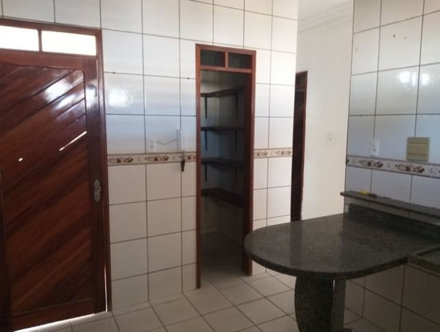 Vende-se uma excelente casa no bairro Nova Betania - Foto 13