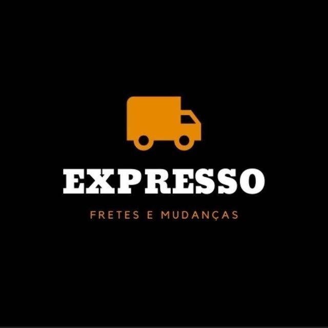 Fretes e Mudanças