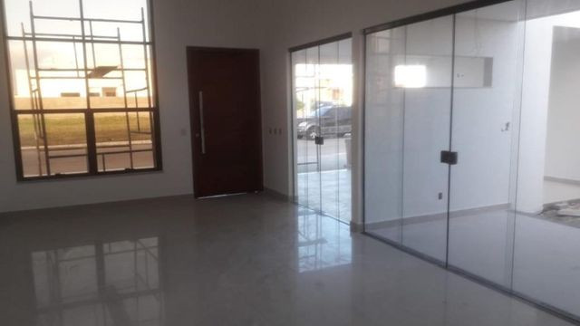 Casa ainda em Construção localizada em Parque Das Árvores - CA0914 - Foto 5