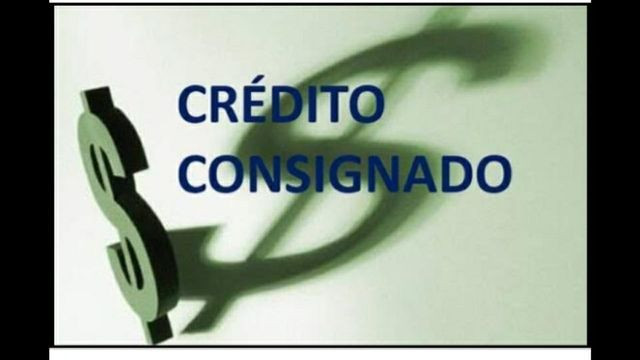 Vendedor interno