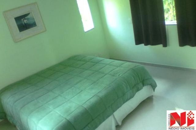 Casa no condomínio Gan Éden - Foto 9