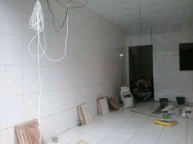 Obras em GERAL... Drywall...