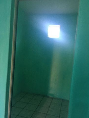 Casa VENDER LOGO - Foto 2