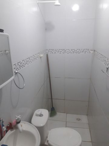 Casa Muito boa - Foto 3