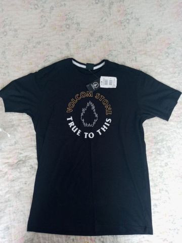 Camisas originais - Foto 4