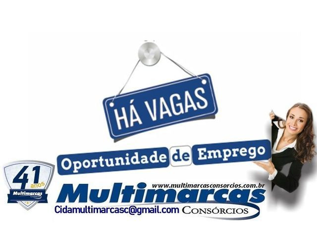 Vendedor externo e interno