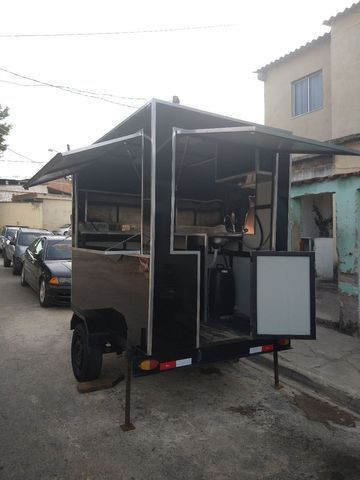 Good truck - Foto 5