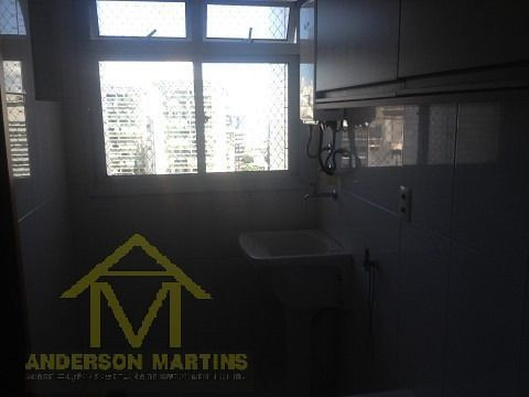 3 quartos?? Ed. San Blass na Praia da Costa ??? 4113AM - Foto 4