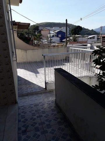 Casa linear ,320 m2 com quintal e vaga - Foto 3
