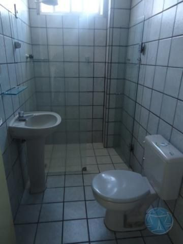 Apartamento no Barro Vermelho (100 m², 3/4 sendo 02 suítes, bem localizado) - Foto 7