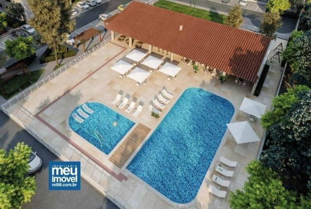 20 - Mega Promoção Gran Village Araçagi - Foto 6
