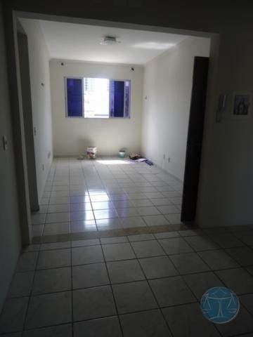 Apartamento no Barro Vermelho (100 m², 3/4 sendo 02 suítes, bem localizado) - Foto 4