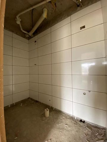 Parcelas de 1440,00 SEM Anuais !!! Urgenteeeee | 1 dormitório na Guilhermina NOVO - Foto 6