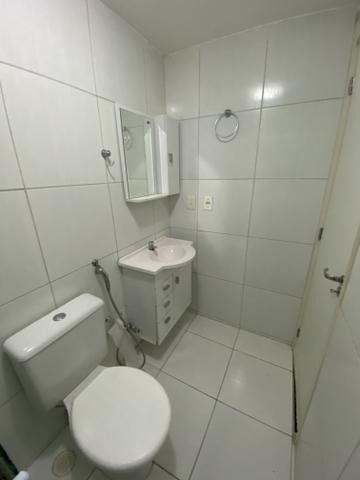 Condomínio Residencial Paraíso das Águas: térreo, reformado, lazer completo - Foto 10