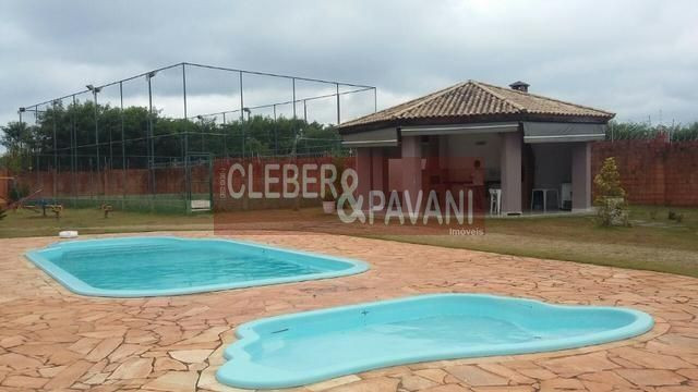 Terreno Cond. Belvedere 2 - Foto 2