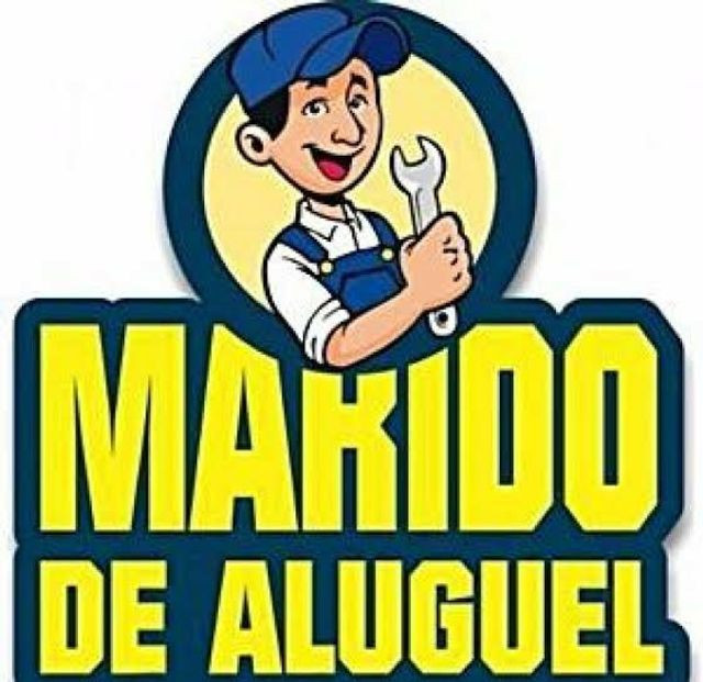 Marido de aluguel - Foto 2