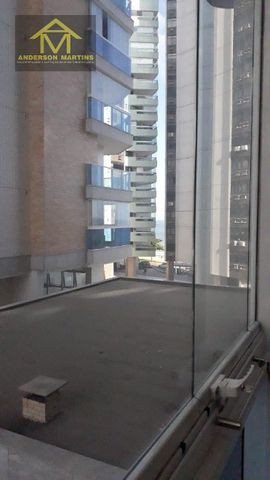 3 quartos London Ville em Itaparica ?? 15797AM - Foto 6