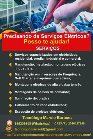 Chave Estrela-Triangulo, para compressores, bombas e bombas de incêndio - Foto 4
