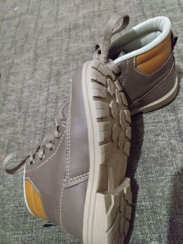 Vendo - Foto 2