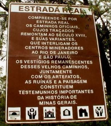 Oportunidade única Taquaraçu de Minas Sítio 1.340 Metros com Barracão 36 m2 - Foto 3