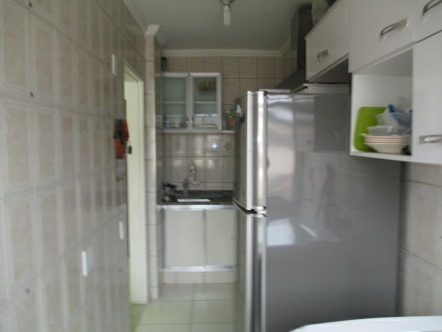 Apartamento Morada Do Sol - Foto 4