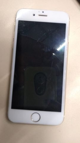 IPhone 6 64g