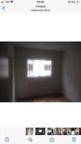 Procuro uma pessoa pra dividir apartamento urgente 375
