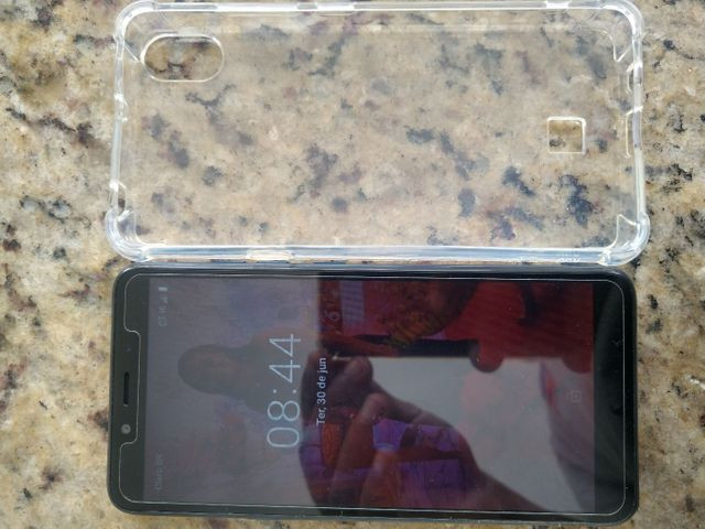 Troco k8+ - Foto 2