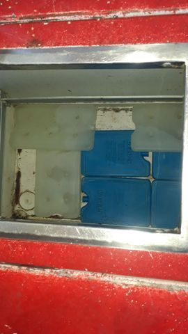 CARRINHO DE AÇAÍ 450,00 - Foto 2