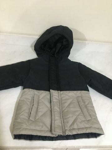 Roupas semi novas TAM 2 - Foto 3