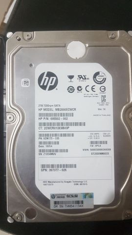Vende-se PC Gamer intel core i7 2600 3.40 GHz LGA 1155 - Foto 5