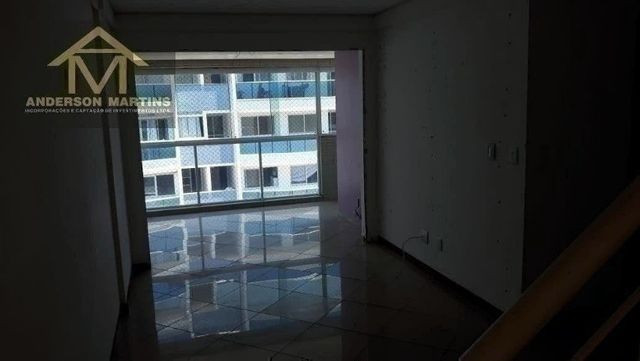 Cobertura 3 quartos em Itapua Cód: 14867AM - Foto 3
