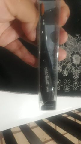 Vendo LOTE de maquiagens são 16 itens todos novos. - Foto 3
