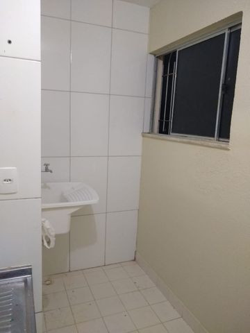 Vende se apartamento verde vile Camaçari - Foto 3
