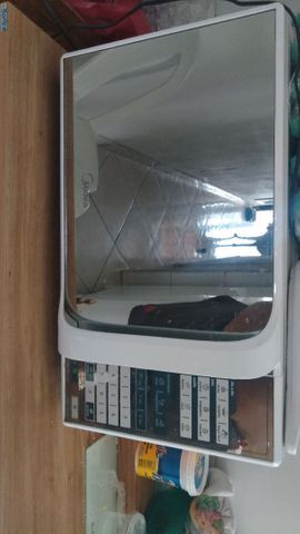 Eletroeletrônico de casa - Foto 2
