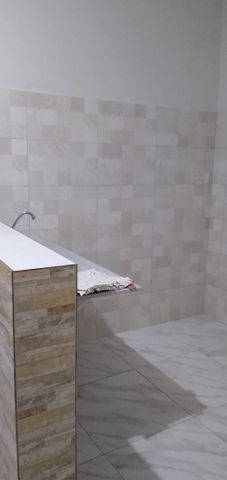 Casa p/ alugar - Foto 6