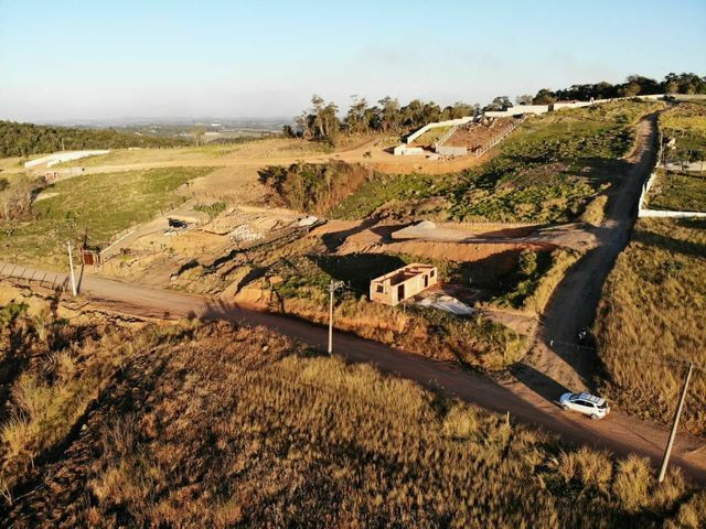 FT lotes e fazenda - Foto 4