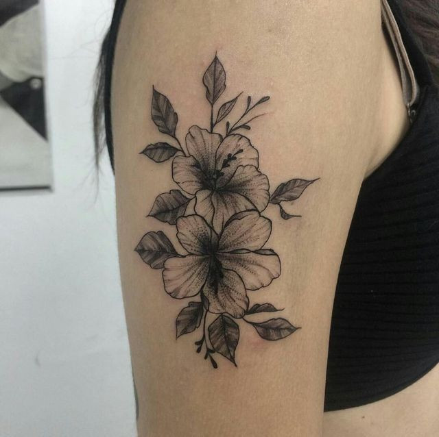 Tattoo - venda ou troca - Foto 3