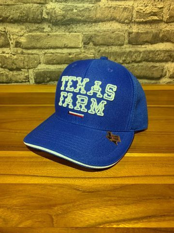 Bonés Texas farm - Foto 6