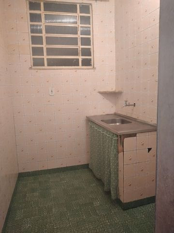 Cancela Preta - Foto 5