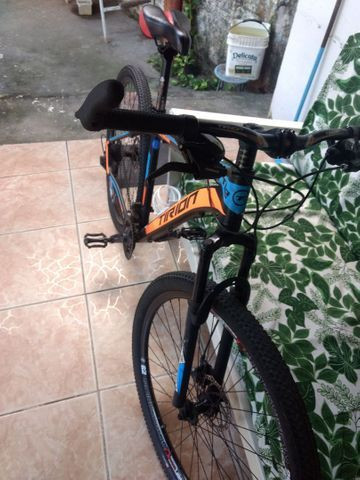 Bike - Foto 2