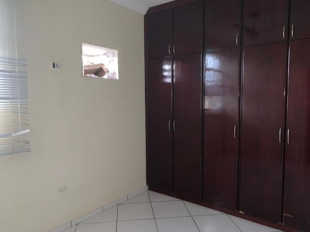 Alugo Apartamento Edifício Juruena, Bairro Coophamil - Foto 9